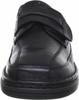 Sneaker Ara BEN Kletter schwarz