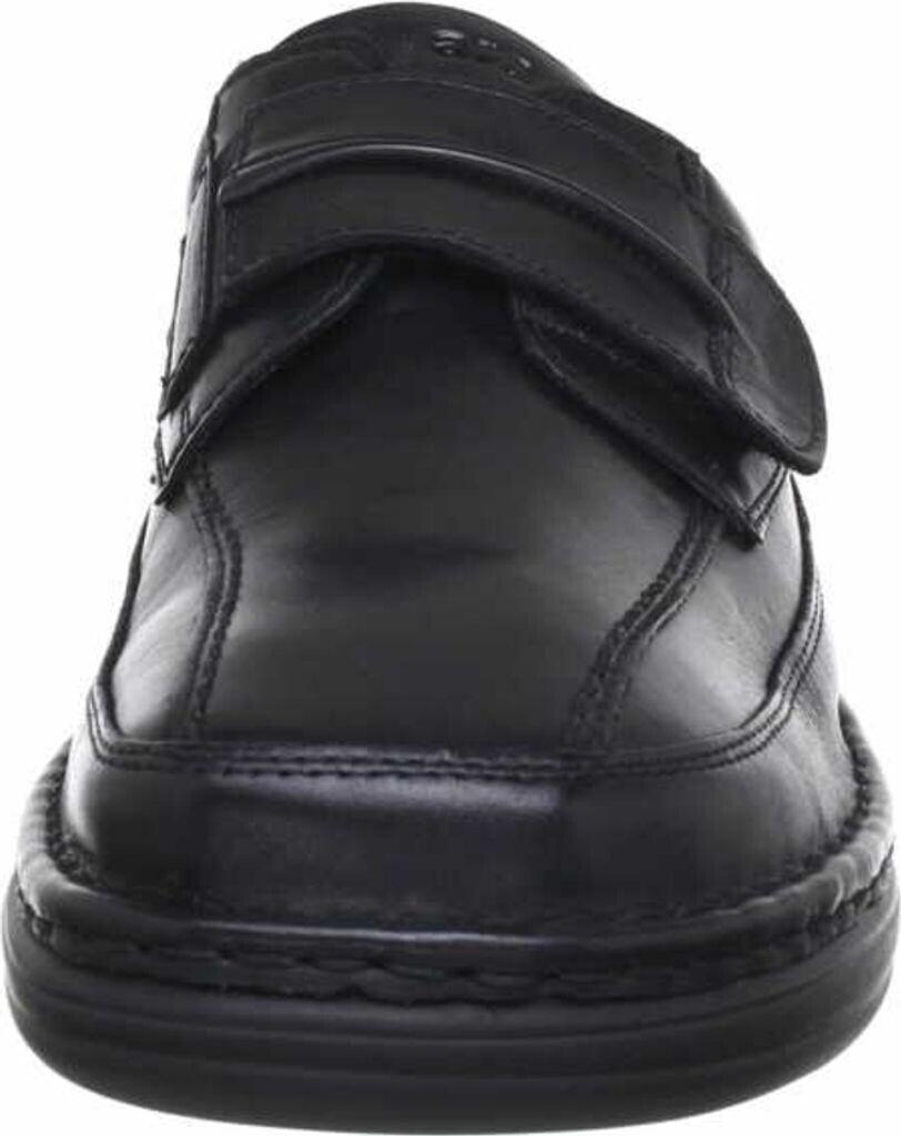 Sneaker Ara BEN Kletter schwarz
