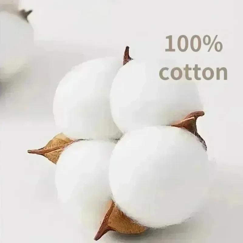 Lustiges Meme Ich Liebe Gumbus Katze Herren Damen T-Shirt Streetwear Oversized Lässig Geschenk Y2K Baumwolle Vintage T-Shirt Kurzarm lockeres Oberteil