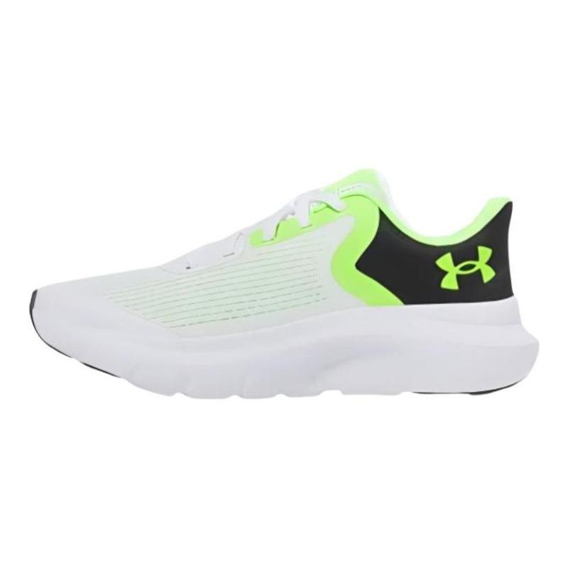 Under Armour Rogue 5 Mesh Breathable