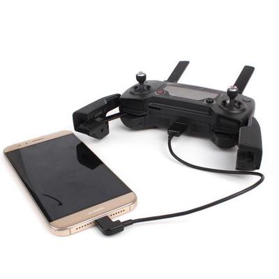 phantom 3 cost