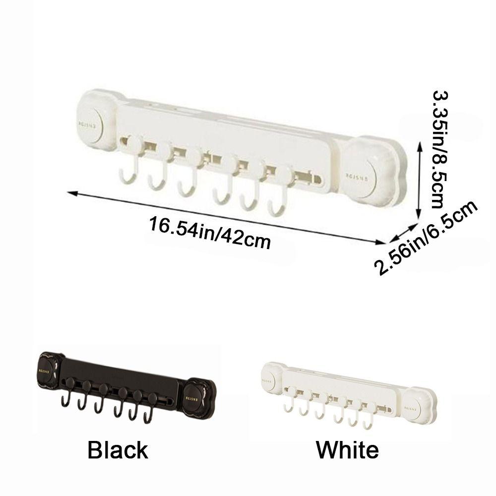 Large Capacity Kitchen Storage Rack Wall Mounted Cutlery Storage Rack Wall Cutter Holder  for Home