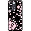 For Vivo V27E V2237 V27 Pro V2230 V 27 Case TPU Soft Silicone Marble Cat Shockproof Cases For Vivo V27 5G V27Pro Bag Funda Cover