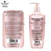 Schwarzkopf Volumizing & Strengthening Shampoo & Conditioner Set
