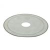 Superior Quality Cutting Disc for Angle Grinder Tile Marble Glass Cutting