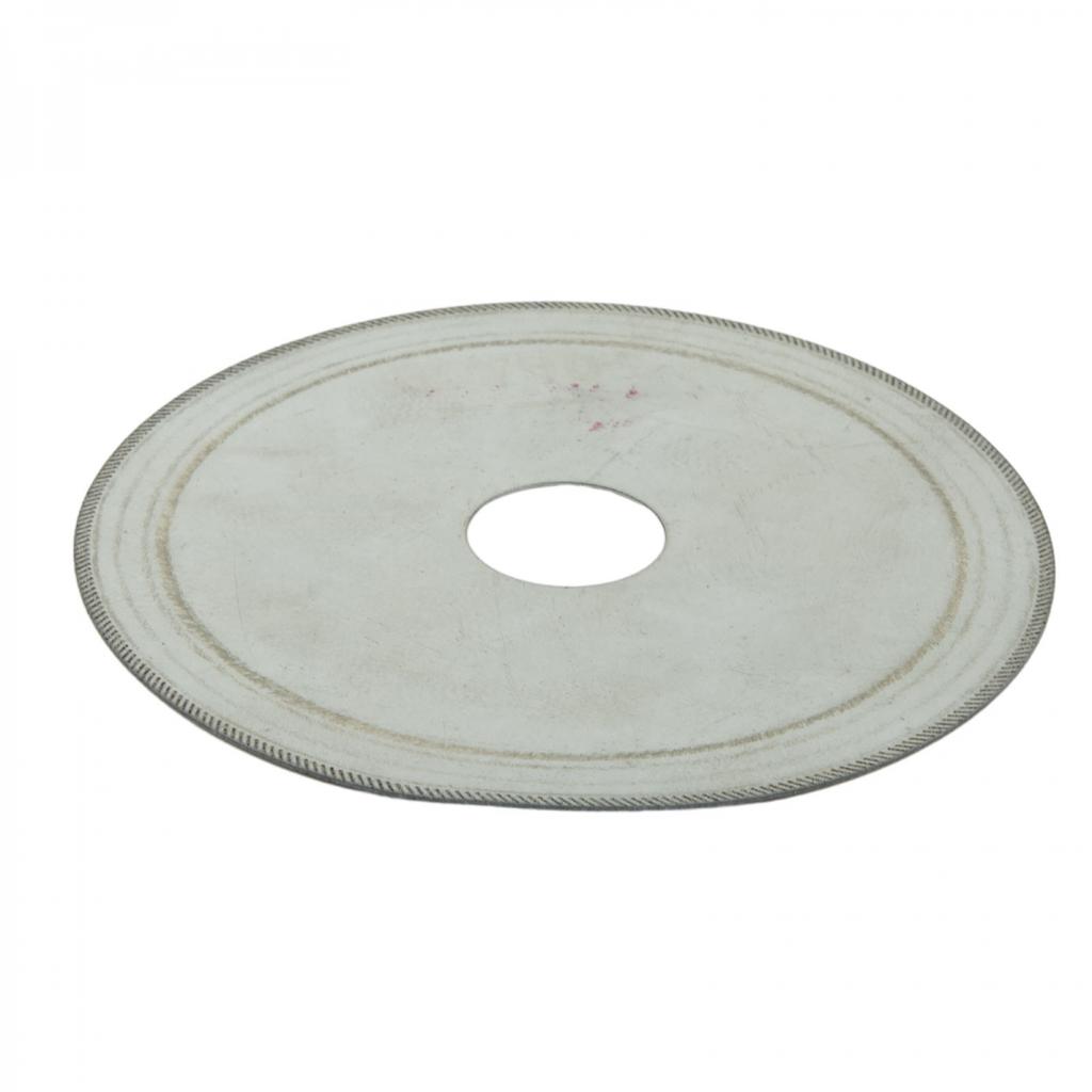 Superior Quality Cutting Disc for Angle Grinder Tile Marble Glass Cutting