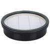 Vacuum Cleaner Rear Filter Dust Reduction Easy Installation Vacuum Cleaner Replacement for Rowenta