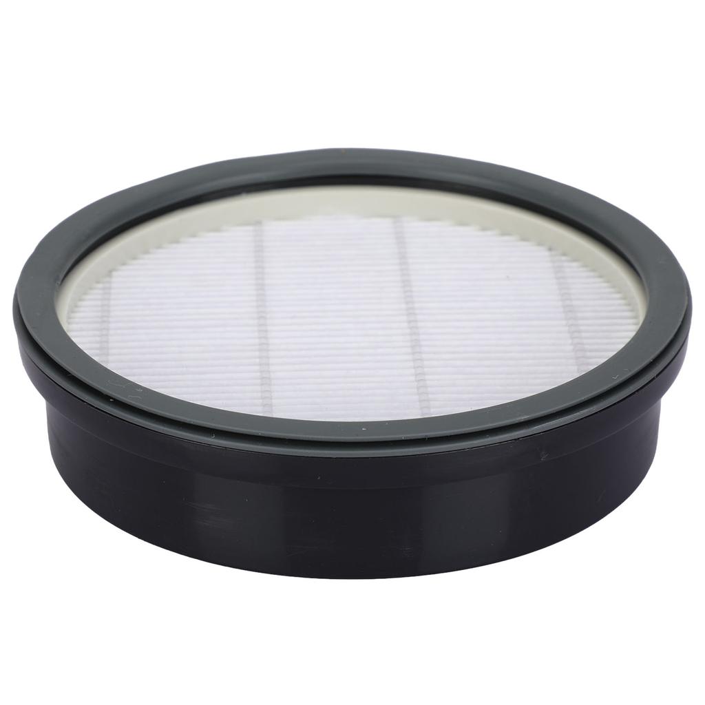 Zadní filtr vysavače Redukce prachu Snadná instalace Náhrada vysavače pro Rowenta