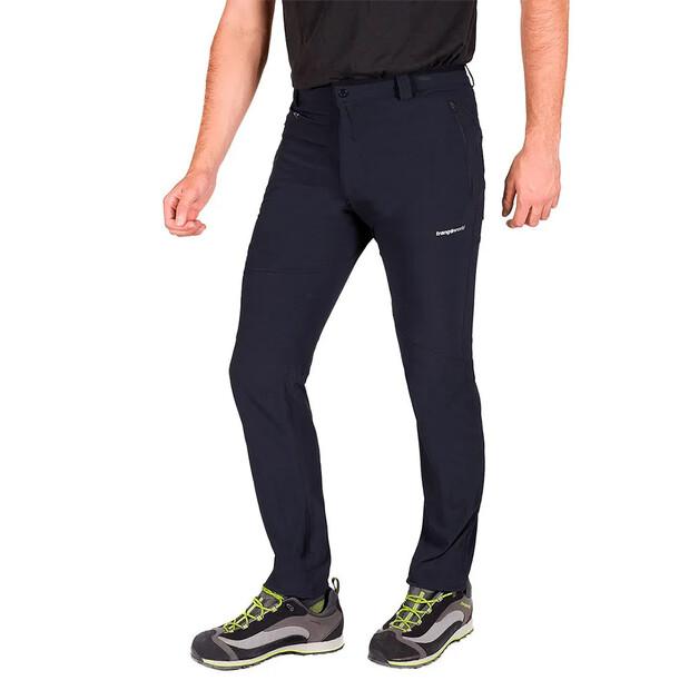 

Trangoworld Брюки Urbon S/Regular