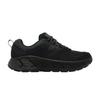 HOKA Gaviota 2 Black Dark Shadow Unisex Sneakers 1099629-BDSD
