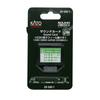 KATO N Gauge Sound Card E261 Sapphire Odoriko 22-242-1 10 Cm