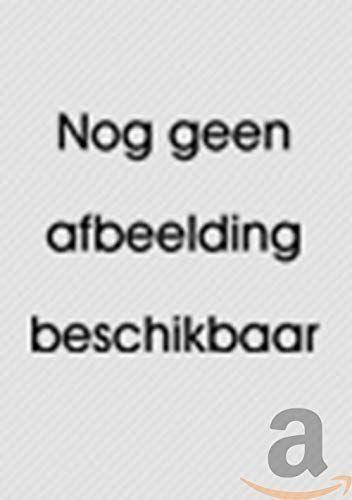 

[USED] (CD) Rondes Comptines Et Berceuses / Various Artists (Compilation)