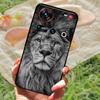 For Nubia Z70 Ultra Case Luxury Cute Cartoon Soft TPU Silicone Shockproof Coque For ZTE nubia Z70 Ultra Protective Fundas Cover