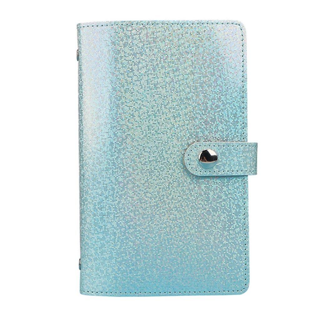 Save Money Mini Binder Savings Challenge PU Savings Challenges Book  Children