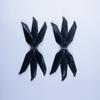 Low Noise Propeller Carbon Fiber 9453F 2 Blades/3 Blades CW CCW Blades 9453 For DJI Mavic 3/3 Pro/3 Pro Cine/3 Classic/3 Cine