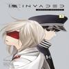 IDInvaded BrakeBroken Vol. 3 by Yuuki Kodama Paperback Book 9781975337056