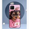 Yorkshire terrier dog For Huawei Nova Y91 Y60 Y70 Y72 Y90 Y61 12s 12i 11i 8i 10 9 SE P20 P40 Lite P30 P60 Pro Case