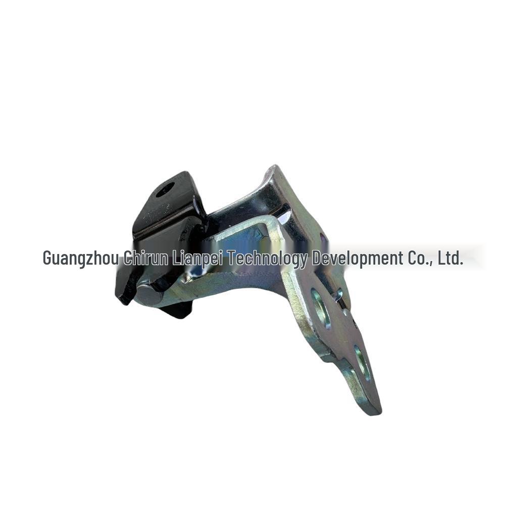 Tesla Model 3 Front Right Door Hinge - Easy Installation