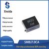 7.0V SMBJ7.0CA DO-214AA TVS Diode for ESD Protection