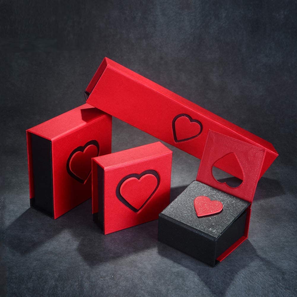 Star Necklace for Silver Star Shape Blue Crystal Pendant Pure Silver Platinum Jewelry [IDOLCO] Women, 925, & Necklace, Silver, 925, Finish,