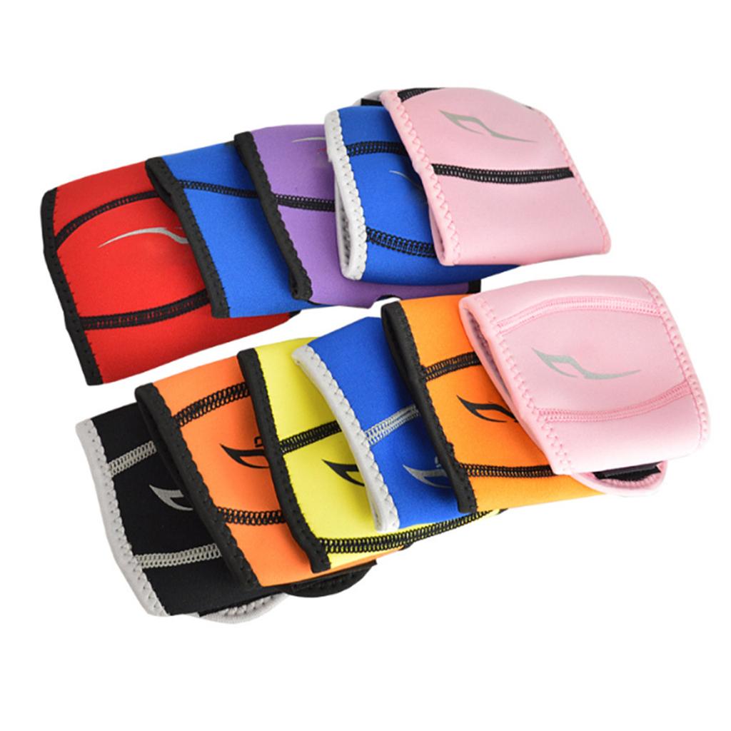 Snorkeling Scuba Second Stage Head Case Cover Diving Regulator Protector for Scuba Diving Breathing Regulator Enduring