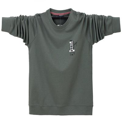 Vestiti pesanti – Pullover e maglie a manica lunga