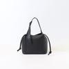 Bolsas femininas – Bolsas de alças curtas
