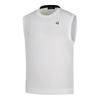 TAYLORMADE APPAREL 26Ss Men'S Mesh Knit Vest T8031S62124-100