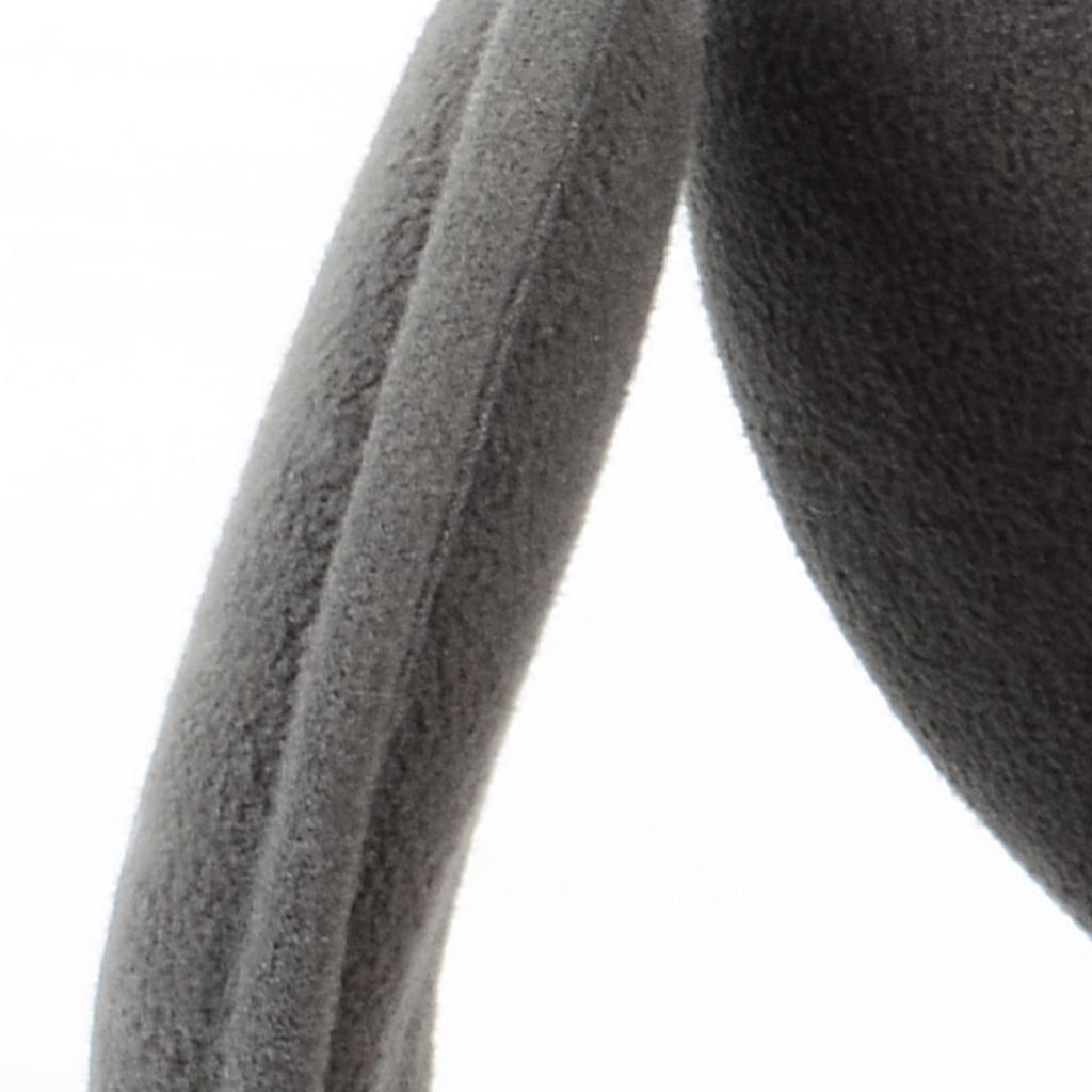 Mehrere Farben zur Auswahl Plüsch-Ohrenschützer Erwachsener Elastischer Ohrenwärmer Winter Kalt Winter Geschenke für Schüler Teenager Skifahren