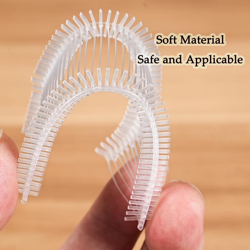 Instant Fix Micro Stitch Gun Portable Clothing Repair Tool for Quick Hemming Quilt Durable Sewing Gun For DIY Crafters Beginner