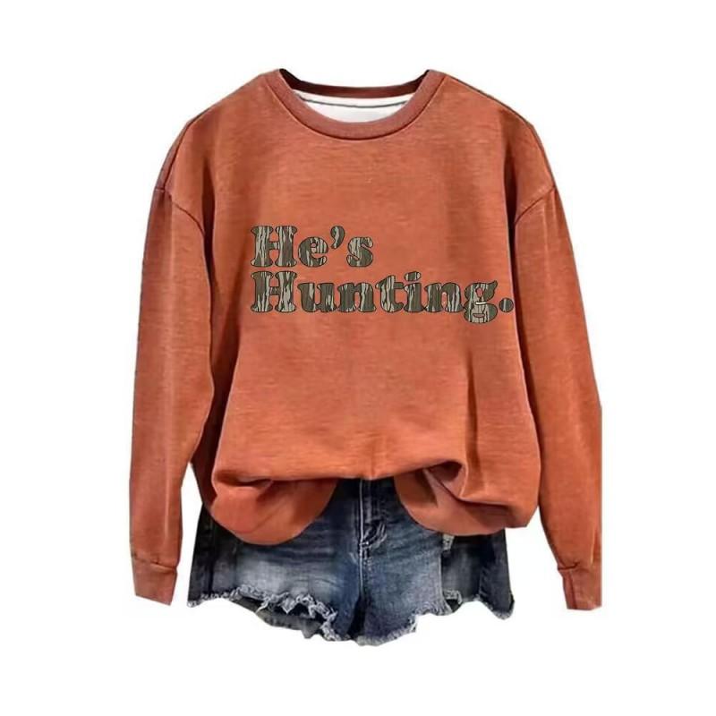 '' Halloween 3D Digital Print Casual Hoodie Women Animal Soft Cotton Blend Long Sleeve Regular Fit
