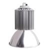 Luminária Industrial LED de Alto Teto Nufeng 150W