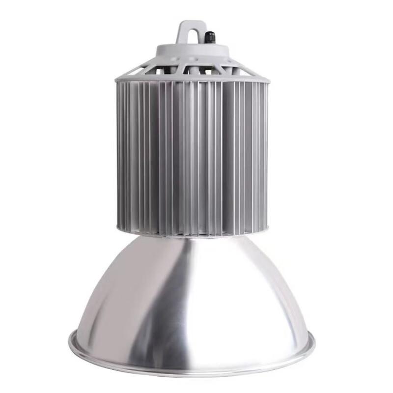 Nufeng 150W Industrial LED High Bay Light