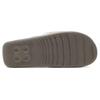 Nike Air Max Cirro Slide Men Women Platinum Tint Flat Pewter DC1460-005