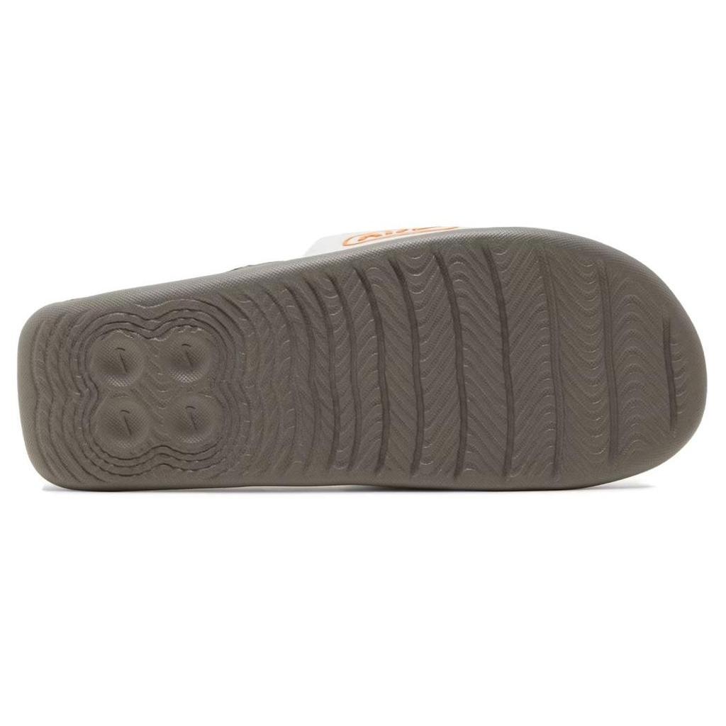 Nike Air Max Cirro Slide Men Women Platinum Tint Flat Pewter DC1460-005