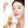 [Medipeel] Luxury 24K Gold Ampoule 100ml / 9 Peptide Balance