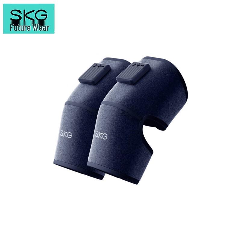 SKG W3 Knee Massager