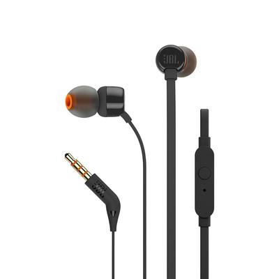 Audio et vidéo – Écouteurs