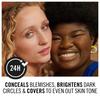 Rimmel The Multitasker Concealer 030 Light (Standard) 10ml