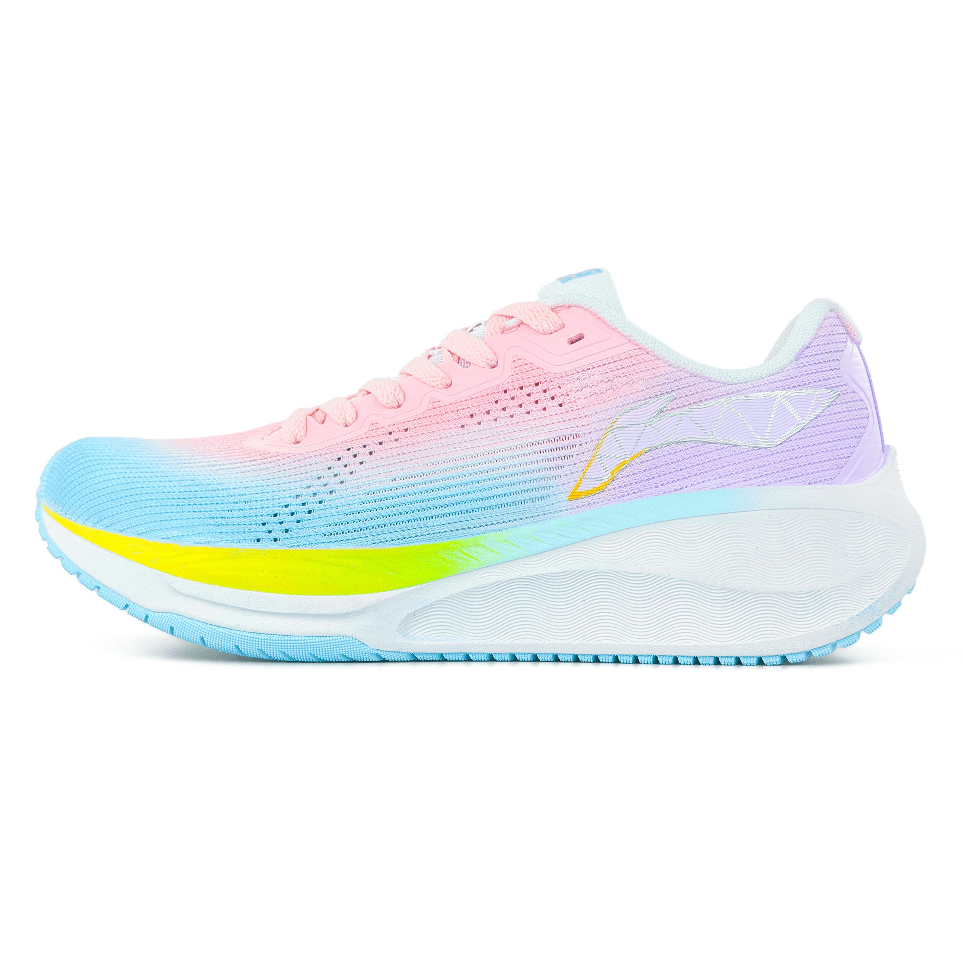 Li Ning Версия 2.0 Амортизация Скольжение Устойчивость к истиранию Амортизация Скольжение Устойчивость к истиранию Низкие ARSU009-7(Команда1852-) 41