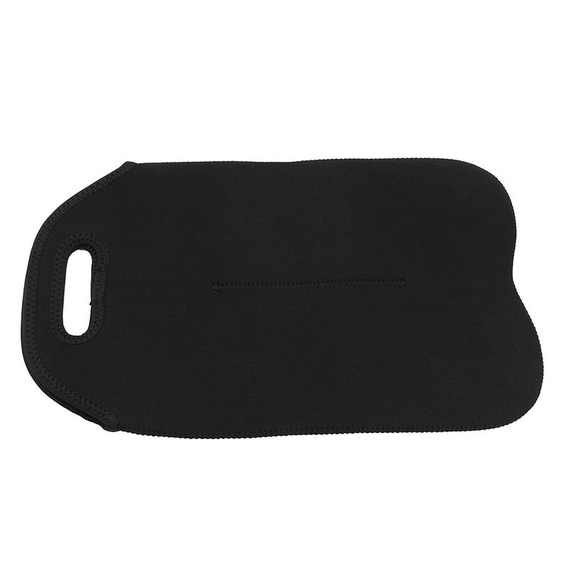 Bag Bags Case Cooler Cooler Case Tote Tote Carrier Bags Carry High Quality