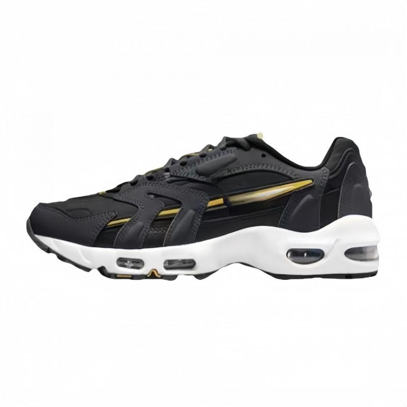 MAX96 Cushioned Running Sneakers Men Women Height Increasing Chunky Dad Shoes Size 36-46 Lightweight Breathable