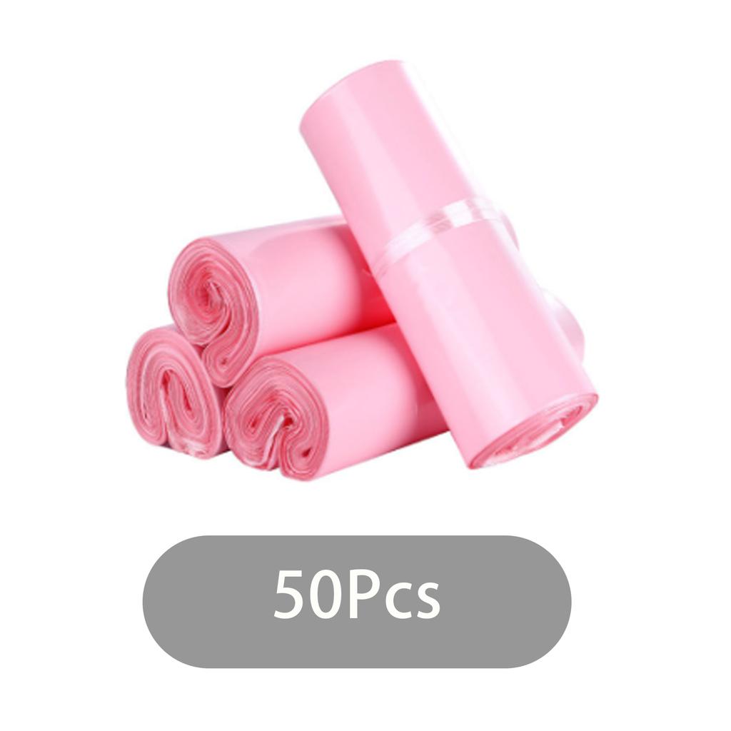 20Pcs/50Pcs Sanitary Napkin Disposal Bags,Women Feminine Hygiene Disposal Bags for Tampons and Pads, Personal Disposal Bag Self-