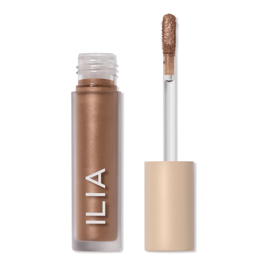 Ilia Liquid Powder Eye Tint 0.12 Oz