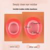 Yu Mi Eye Care & Wellness Products