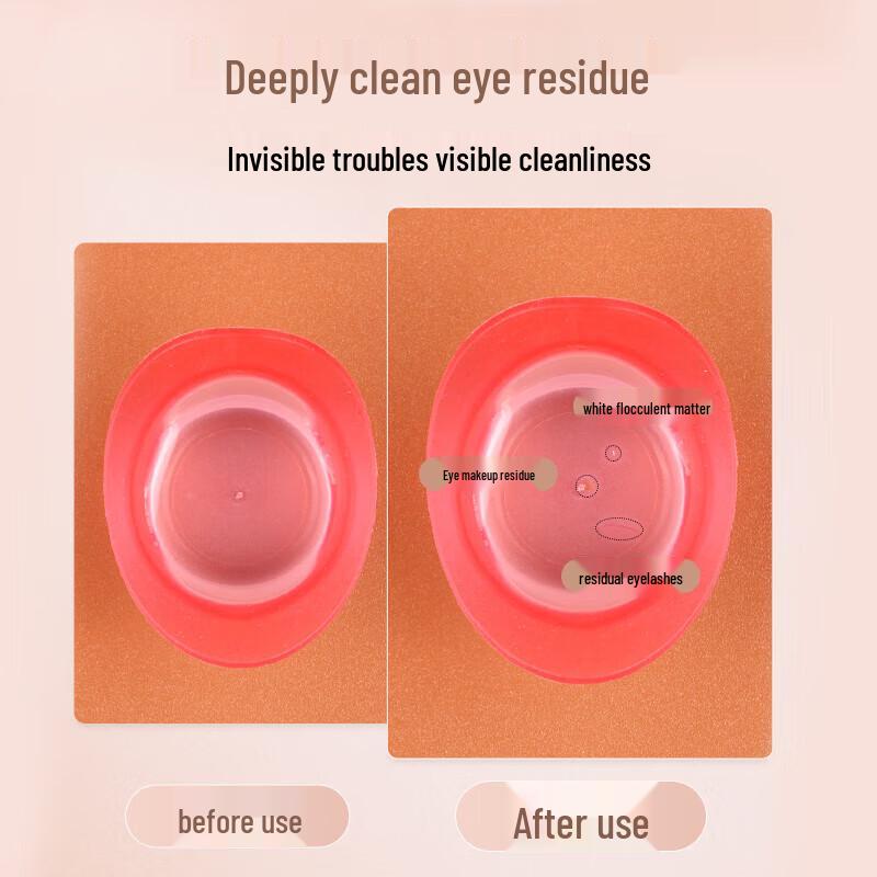 Yu Mi Eye Care & Wellness Products