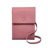 Radley Mallow Street Leather Crossbody Bag