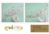 Frozen Elsa Princess Crown Crystal Headband for Girls - Kids' Birthday Gift