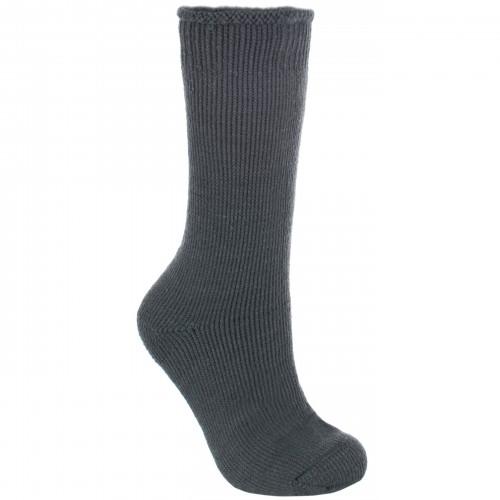 Trespass Mens Togged Thermal Socks