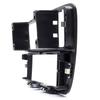 Ramka Do Radia 1 Din Maskująca Do Vw Up!, Skoda Citigo, Seat Mii